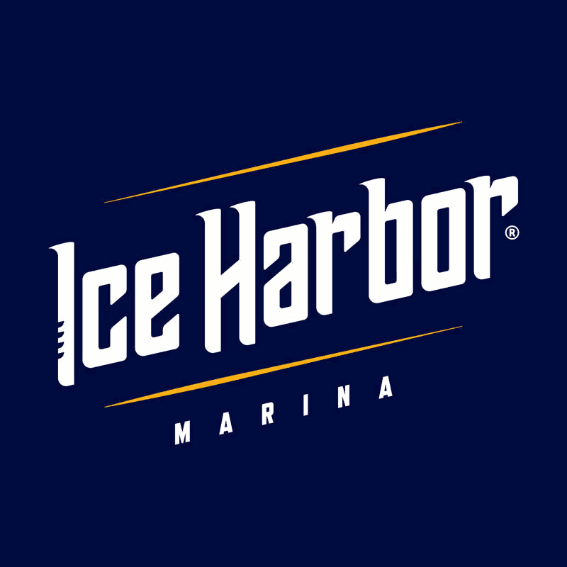 Ice Harbor Marina