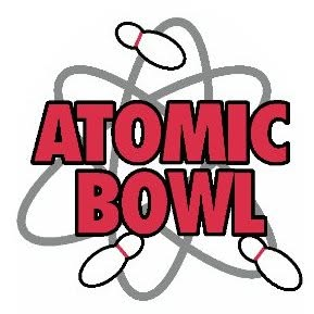 Atomic Bowl