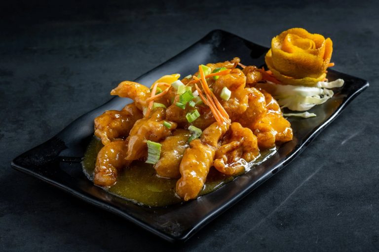 Emerald of Siam in Richland, WA