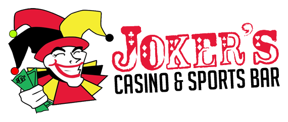 Jokers Casino