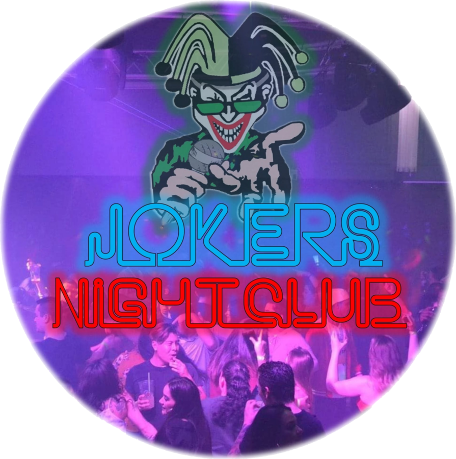 Jokers Nightclub